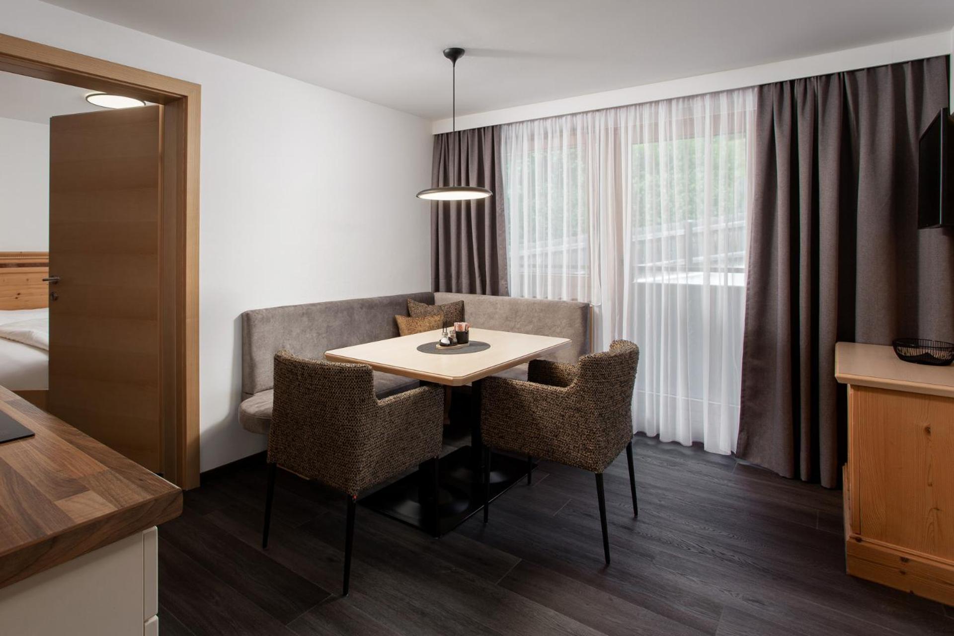 Landhaus Gappmaier Saalbach-Hinterglemm Esterno foto