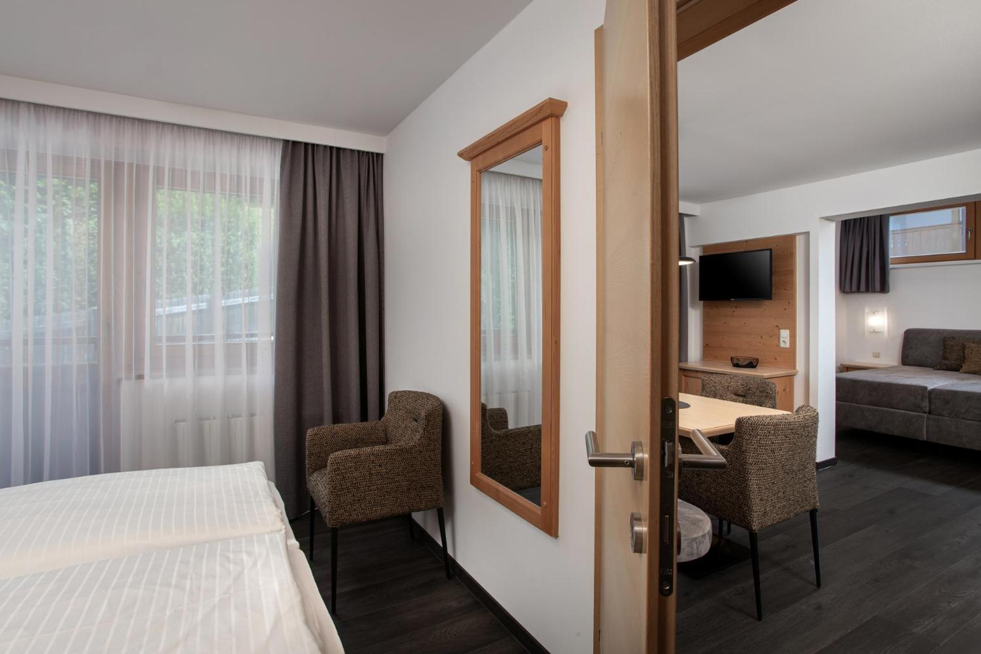 Landhaus Gappmaier Saalbach-Hinterglemm Esterno foto