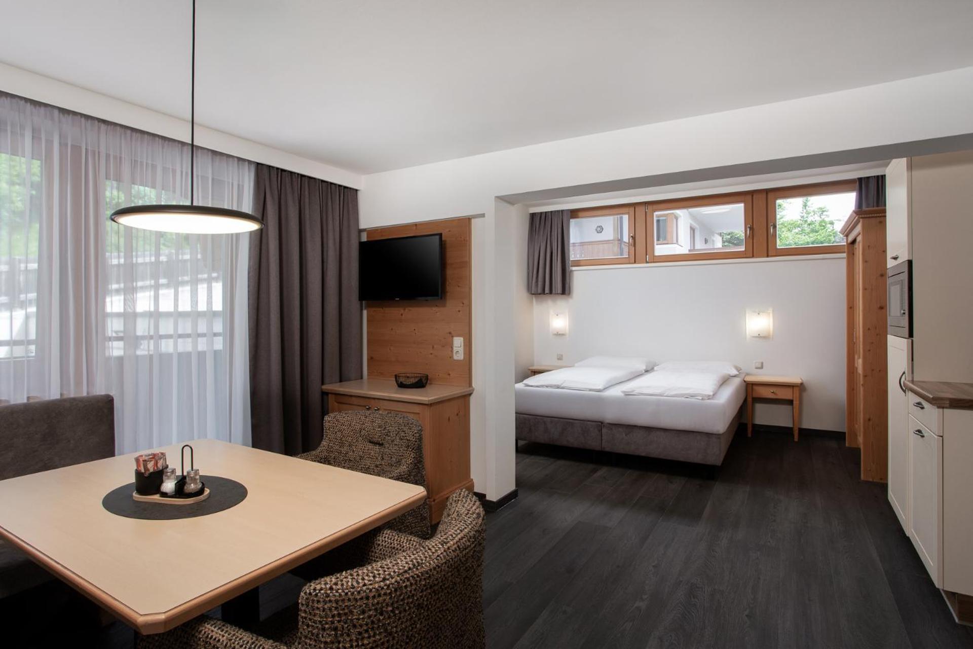 Landhaus Gappmaier Saalbach-Hinterglemm Esterno foto